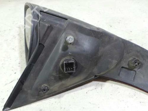 Right mirror OPEL VECTRA B (J96)  | BP12610075C27 