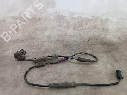 Used Electronic sensor HYUNDAI ACCENT II Saloon (LC) 1.5 CRDi (82 hp) 22411870