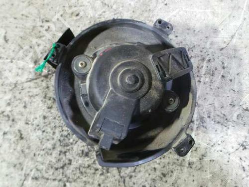 Heater blower motor CITROËN JUMPER I Van (230L)  | BP14241756M62 