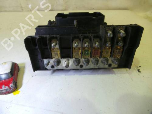 Fuse box VW GOLF V (1K1)  | BP12853143E1 