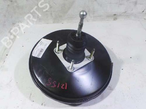 Servo brake FIAT BRAVO II (198_)  | BP12612080M42 