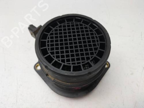 Mass air flow sensor HYUNDAI SANTA FÉ II (CM) 2.2 CRDi GLS | BP14990844M95 