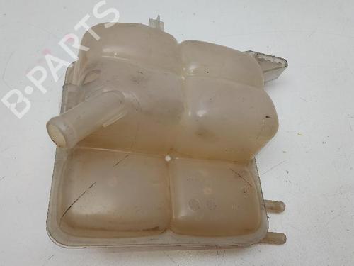 Expansion tank VOLVO S40 II (544) 1.6 D | BP13937409C120 