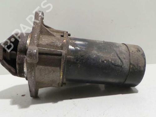 Starter OPEL CORSA B (S93) 1.5 D (F08, F68, M68) | BP21223423M8 