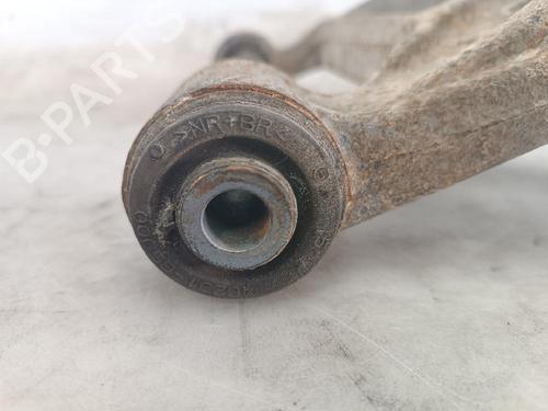 Right rear suspension arm SUZUKI GRAND VITARA II (JT, TE, TD) 1.9 DDiS (JB419WD, JB419XD) | BP24494478M15 