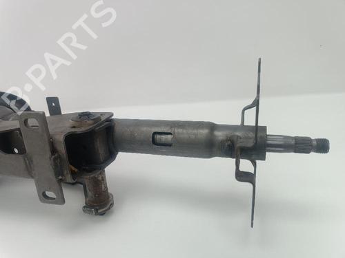 Steering column NISSAN CABSTAR (F24M, F24W) 35.14 DCI 3.0 (F24M) | BP24156754M21 