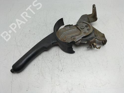 Used Hand brake FORD MAVERICK (UDS, UNS) 2.7 TD (100 hp) 13251491