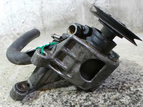 Steering pump SEAT CORDOBA (6K1, 6K2)  | BP12612934M99 