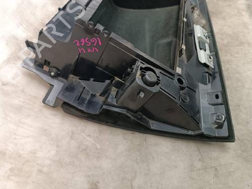 Glove box BMW X3 (E83)  | BP21585468C95 