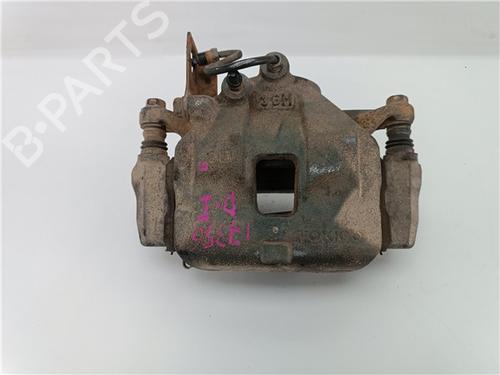 Altro FIAT DUCATO Van (280_) 2.0 (84 hp) 31878921