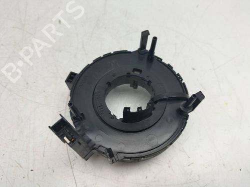 Kontaktrulle Airbag SEAT LEON (1M1) 1.6 16 V | BP12624724C102 