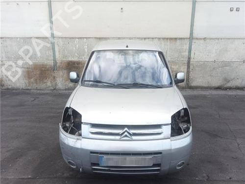 Recambios CITROËN BERLINGO / BERLINGO FIRST Box Body/MPV (M_) 1.9 D 70 (MBWJZ, MCWJZ) 4769802