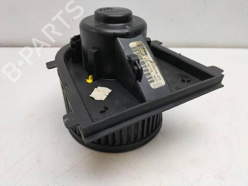 Varmeblæser PROTON AEROBACK Hatchback (C2_A, C9_L) 1.5 (90 hp) 14242716