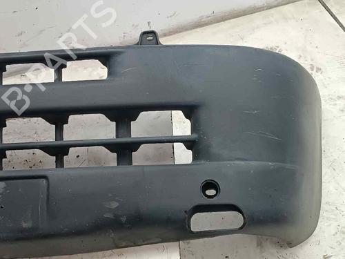 Front bumper CITROËN JUMPER I Van (230L) 2.5 D 4x4 | BP19139314C7 
