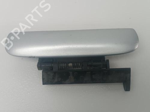 Høyre bak utvendig håndtak CITROËN XSARA (N1) 2.0 HDi 109 (109 hp) 24468362