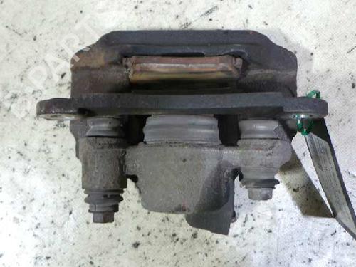 Right rear brake caliper MITSUBISHI PAJERO SPORT I (K7_, K9_) 2.5 TD (K94W) | BP12607994M106 