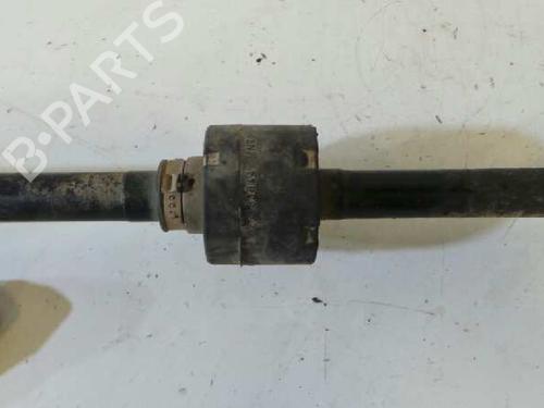 Right front driveshaft OPEL COMBO Tour  | BP21222699M39 