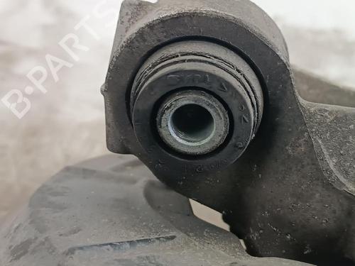 Left rear steering knuckle CHEVROLET SILVERADO 1500 Crew Cab Pickup 5.3 | BP24015810M27 