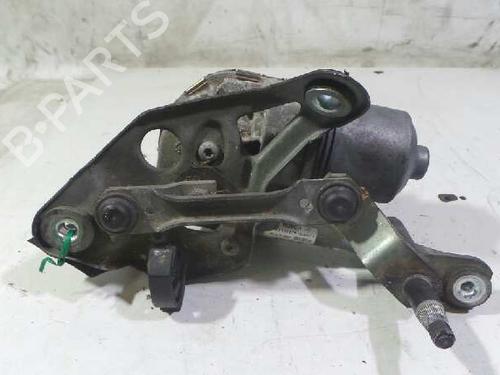 Front wiper motor PEUGEOT 407 SW (6E_, 6D_) 2.0 HDi 135 | BP12614800M29 