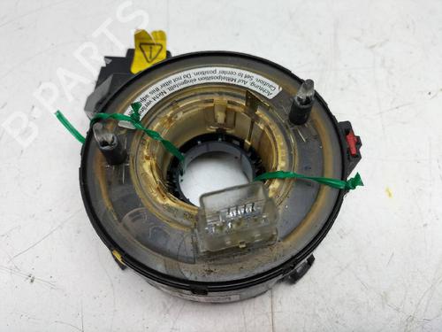 Used Squib airbag AUDI A3 (8P1) [2003-2013]  12630011