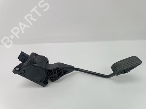 Pedal CITROËN BERLINGO / BERLINGO FIRST Box Body/MPV (M_) [1996-2011]  24494974