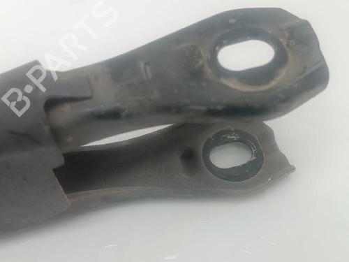 Left rear suspension arm BMW X3 (E83) 3.0 i xDrive | BP25797733M14 