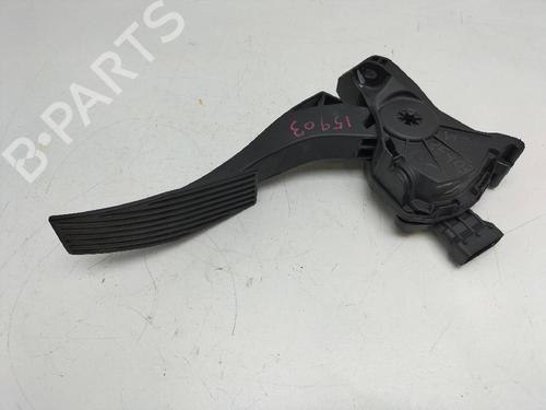 Used Pedal OPEL INSIGNIA A (G09) 2.0 CDTI (68) (160 hp) 12628297