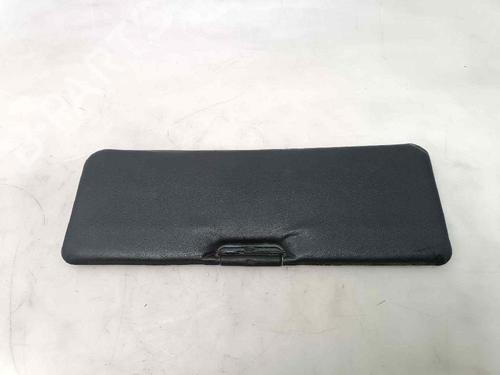 Used Left sun visor SEAT MARBELLA (28A) 0.9 Cat (40 hp) 17652426