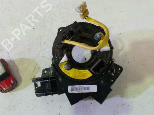 Kontaktrulle Airbag FORD C-MAX (DM2) 2.0 TDCi (136 hp) 12619703