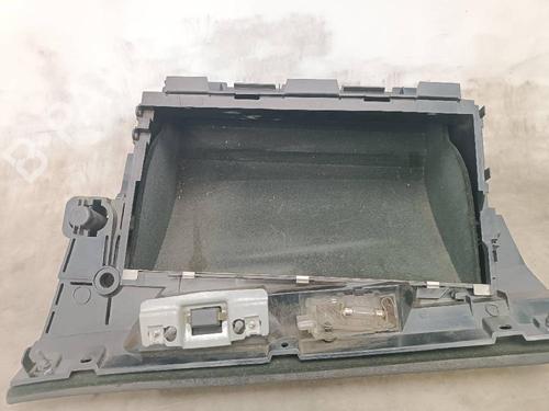 Glove box BMW X3 (E83)  | BP21585468C95 