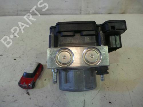 ABS pump DACIA SANDERO II  | BP12940251M43 