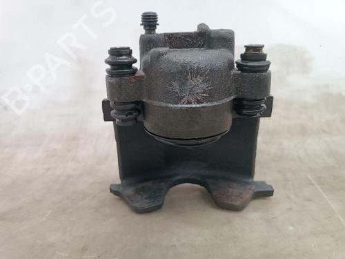 Left front brake caliper CHRYSLER VOYAGER / GRAND VOYAGER III (GS_, NS_)  | BP24485514M105 