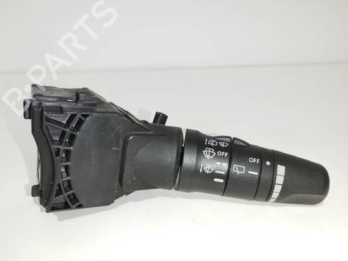 Used Steering column stalk NISSAN ALMERA TINO (V10) 2.2 dCi (115 hp) 12626241