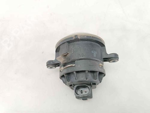 Left front fog light SEAT CORDOBA (6L2) 1.4 16V | BP21222924C30 