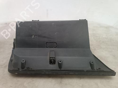 Glove box SEAT ALTEA (5P1)  | BP21223236C95 