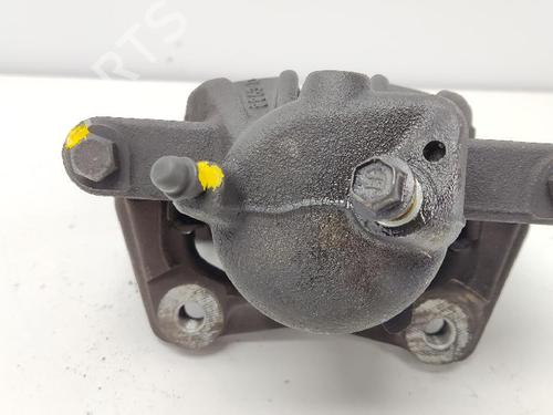 Left front brake caliper NISSAN MICRA III (K12) 1.2 16V | BP15282200M105 