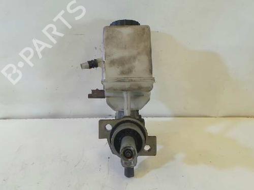 Brake master cylinder CITROËN C5 I (DC_) 2.0 16V (DCRFNC, DCRFNF) | BP12616804M77 