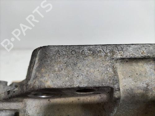 Gearbox SEAT IBIZA II (6K1) 1.9 D | BP12628318M3 