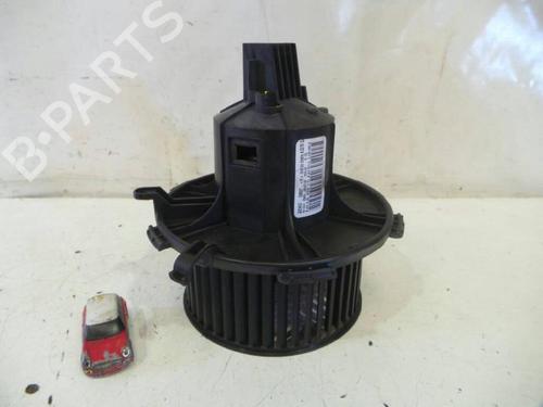 other-opel-zafira-zafira-family-b-a05-19-cdti-m75-d80879u75h-behr-2005-2006-2007-2008-2009-2010-2011-2012-2013-2014-2015-2016-2017-2018-2019-14242452 main image