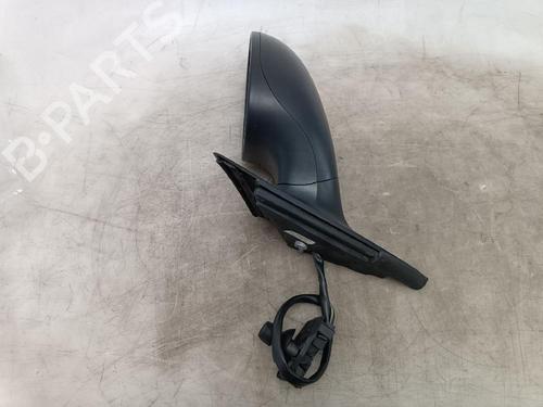 Left mirror SEAT CORDOBA (6L2) 1.9 TDI | BP18658173C26 