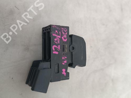 Right front window switch SUZUKI GRAND VITARA II (JT, TE, TD) 1.9 DDiS (JB419WD, JB419XD) | BP21222960I26 