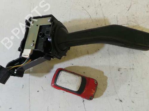 Headlight switch SEAT LEON (1P1)  | BP12618808I24 