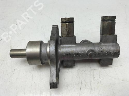 Brake master cylinder HYUNDAI ATOS (MX) 1.0 i | BP13398891M77 