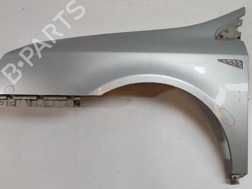 Used Left front fenders RENAULT VEL SATIS (BJ0_) 3.0 dCi (BJ0J, BJ0N) (177 hp) 14368157