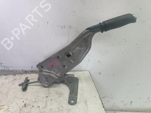Used Hand brake RENAULT MEGANE III Hatchback (BZ0/1_, B3_) [2008-2025]  24494852