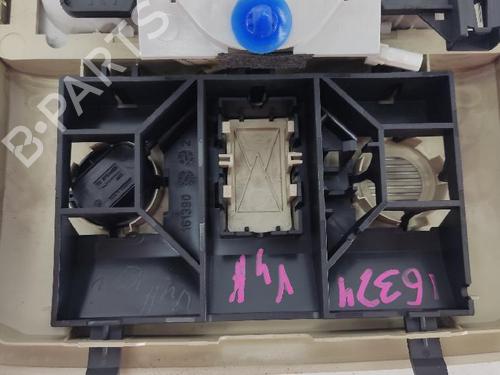 Interior roof light LAND ROVER RANGE ROVER SPORT I (L320) 2.7 D 4x4 | BP15561044I8 