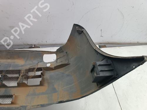 Front bumper CITROËN JUMPER I Van (230L) 1.9 D | BP19805071C7 