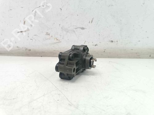 Fuel pump MERCEDES-BENZ M-CLASS (W163) ML 270 CDI (163.113) | BP16657833M76 