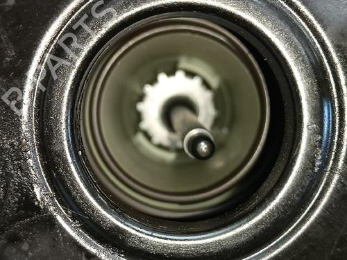 Servo brake CHEVROLET SILVERADO 1500 Crew Cab Pickup 5.3 | BP24015800M42 