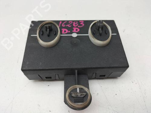 Elektronische module SEAT LEON (5F1)  | BP13583014M83 